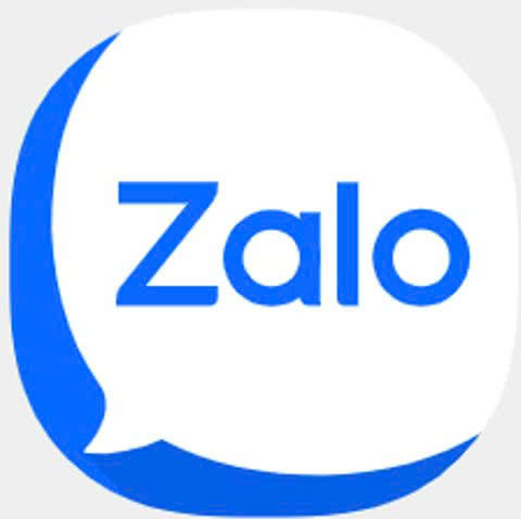Zalo